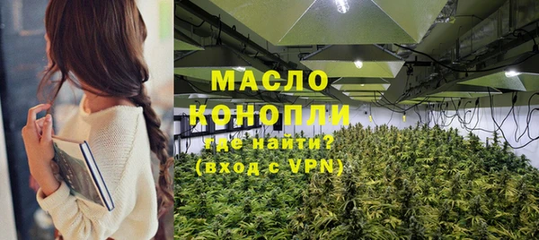 тгк Алексин