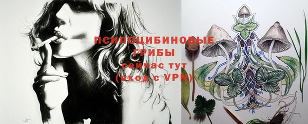 дурь Абдулино