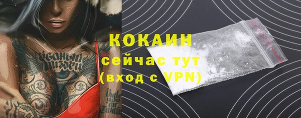 спиды Абинск