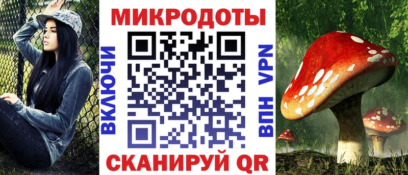 Галлюциногенные грибы Cubensis Сысерть